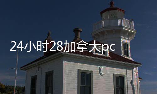 24小时28加拿大pc预测准确率100%网站回平台（24个小时28加拿大pc预测准确率100%网站）